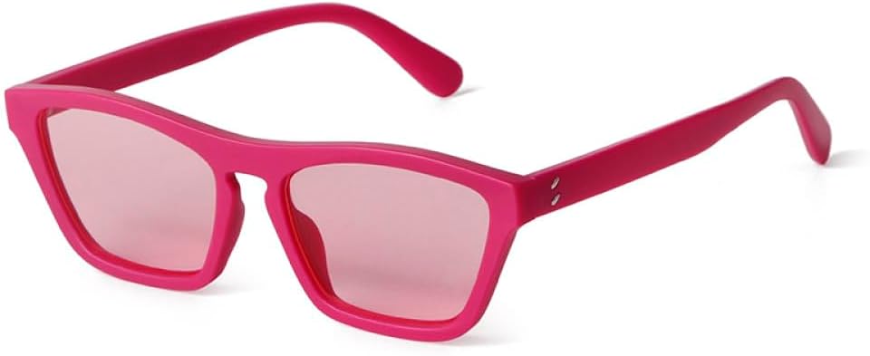 Винтажные прямоугольные солнцезащитные очки в черепаховой оправе 2027 года для женщин, ретро-солнцезащитные очки с градиентной оправой и заклепками для мужчин MTZJH, C6
Винтажные прямоугольные солнцезащитные очки в черепаховой оправе 2027 года для женщин, ретро-солнцезащитные очки с градиентной оправой и заклепками для мужчин MTZJH, C6