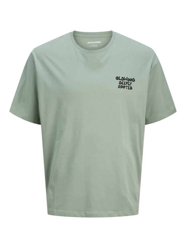 Футболка JACK & JONES Junior
Футболка JACK & JONES Junior