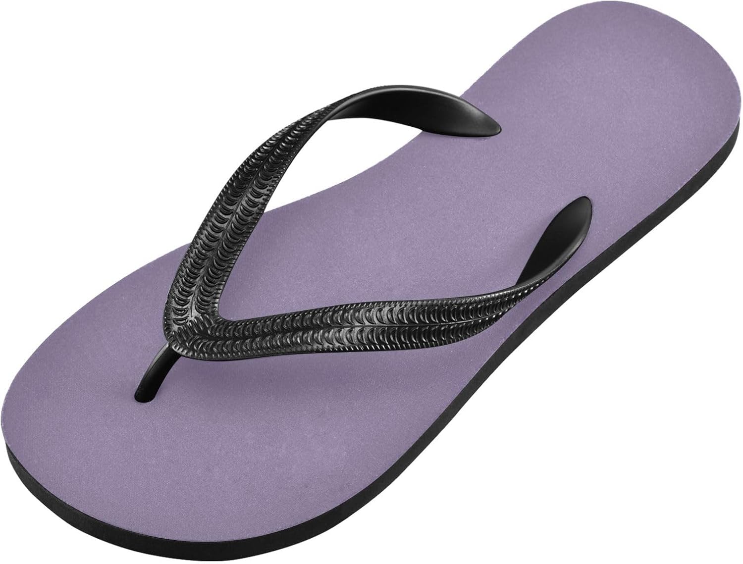 Шлепанцы оранжево-синего градиента для пляжа, душа, резинескользящие летние тапочки для женщин и мужчин Sinestour
Шлепанцы оранжево-синего градиента для пляжа, душа, резинескользящие летние тапочки для женщин и мужчин Sinestour