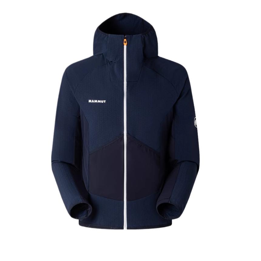 Куртки и пальто Eiger Speed для мужчин Mammut, темный night черный
Куртки и пальто Eiger Speed для мужчин Mammut, темный night черный