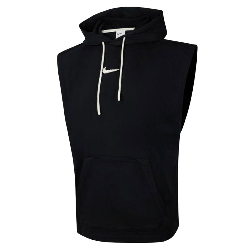 Nike Свитшот мужской черно-белый, Черный, Nike Свитшот мужской черно-белый
Nike Свитшот мужской черно-белый, Черный, Nike Свитшот мужской черно-белый