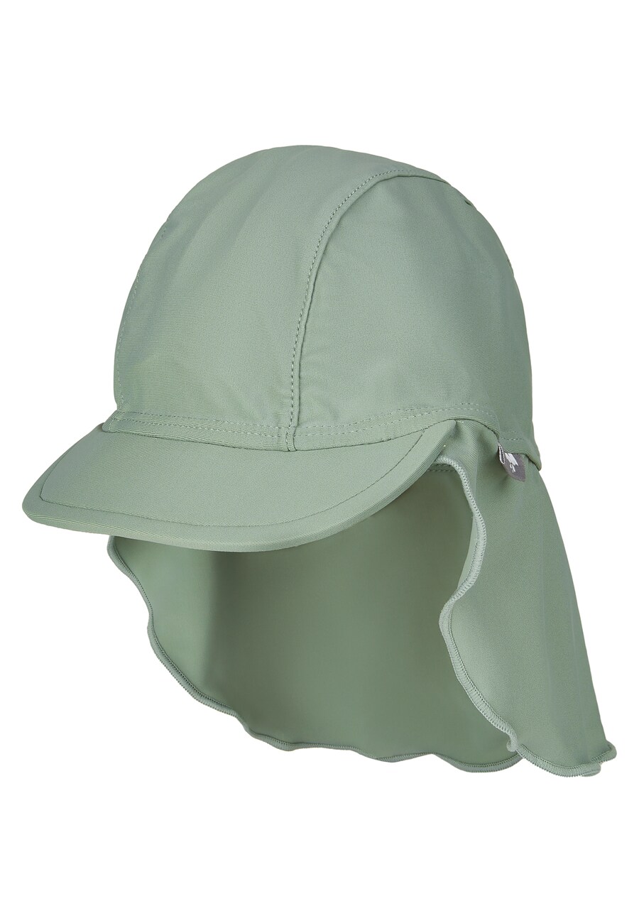 Шляпа STERNTALER, мятный
Шляпа STERNTALER, мятный