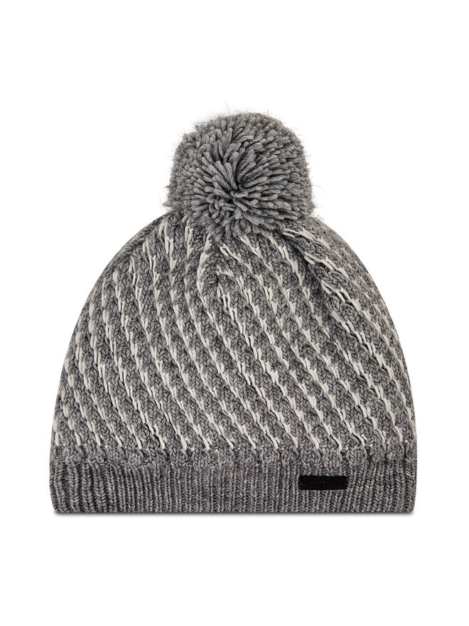 Кепка Cmp, серый
Кепка Cmp, серый