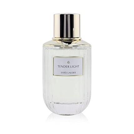 Парфюмированная вода Estee Lauder Tender Light
Парфюмированная вода Estee Lauder Tender Light