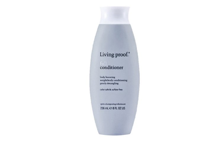 Восстанавливающий увлажняющий кондиционер для волос Plumping 60ml/236ml/710ml Living Proof
Восстанавливающий увлажняющий кондиционер для волос Plumping 60ml/236ml/710ml Living Proof