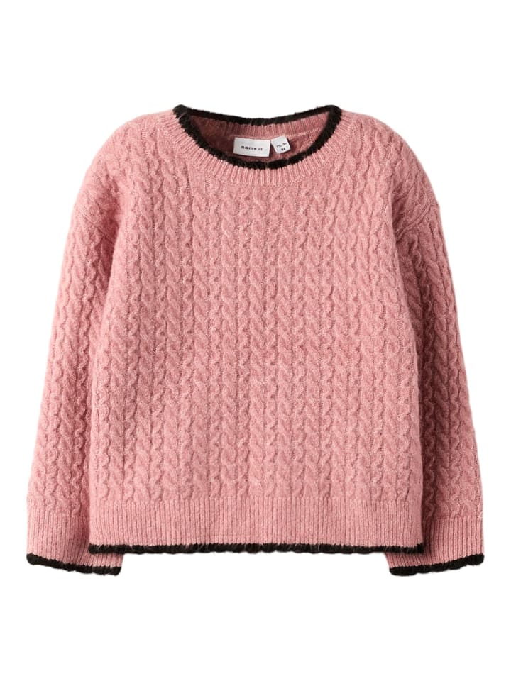 Свитер name it
Свитер name it