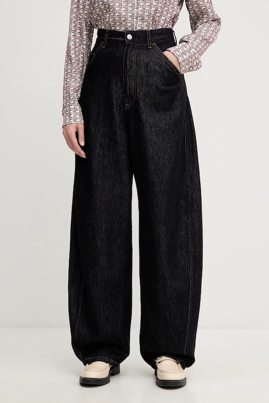 Джинсы Tommy Hilfiger, темно-синий
Джинсы Tommy Hilfiger, темно-синий