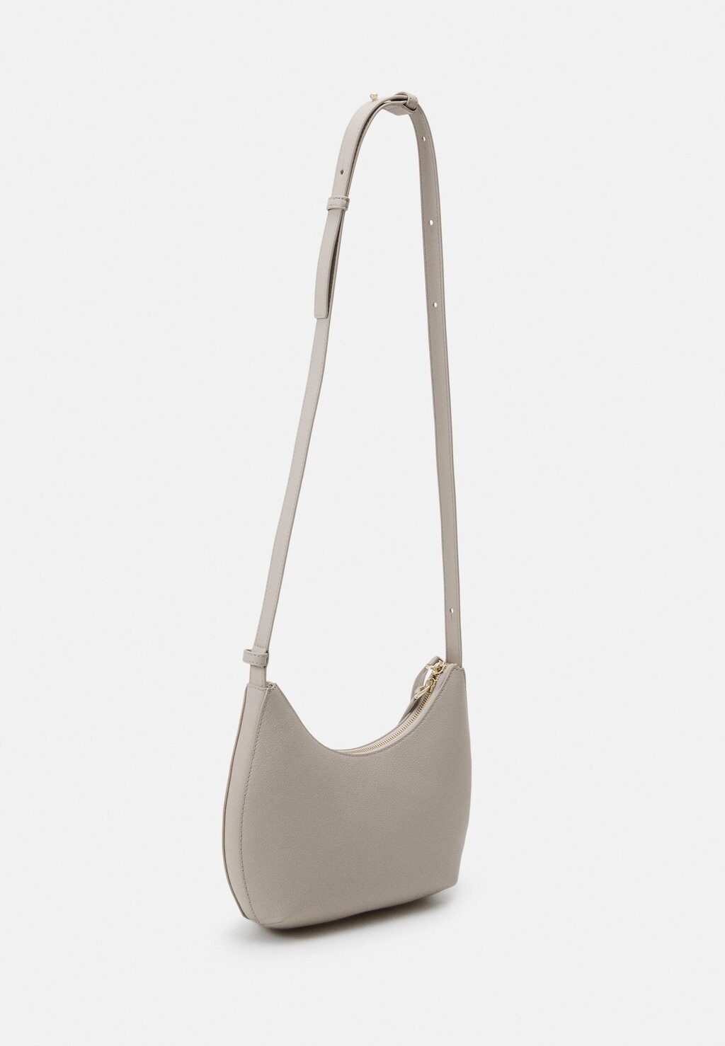 Сумка через плечо GOCCIA SHOULDER BAG Furla, кремовый, Бежевый, Сумка через плечо GOCCIA SHOULDER BAG Furla, кремовый
Сумка через плечо GOCCIA SHOULDER BAG Furla, кремовый, Бежевый, Сумка через плечо GOCCIA SHOULDER BAG Furla, кремовый