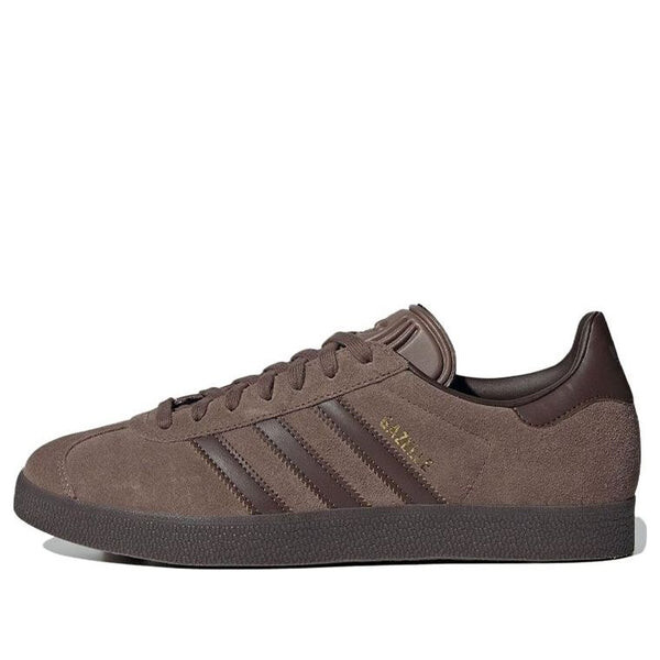 Кроссовки gazelle 'earth strata brown' Adidas, мультиколор, Коричневый, Кроссовки gazelle 'earth strata brown' Adidas, мультиколор 
Кроссовки gazelle 'earth strata brown' Adidas, мультиколор, Коричневый, Кроссовки gazelle 'earth strata brown' Adidas, мультиколор