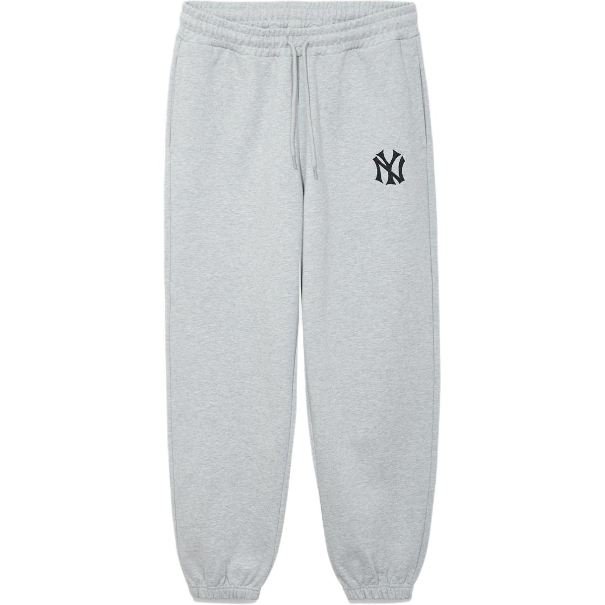 Футболка FW25 вязаная унисекс New Era, темно-серый
Футболка FW25 вязаная унисекс New Era, темно-серый