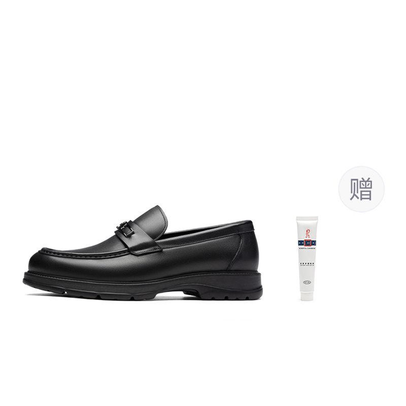 Роберта ди Камерино повседневные туфли мужские черные
Роберта ди Камерино повседневные туфли мужские черные