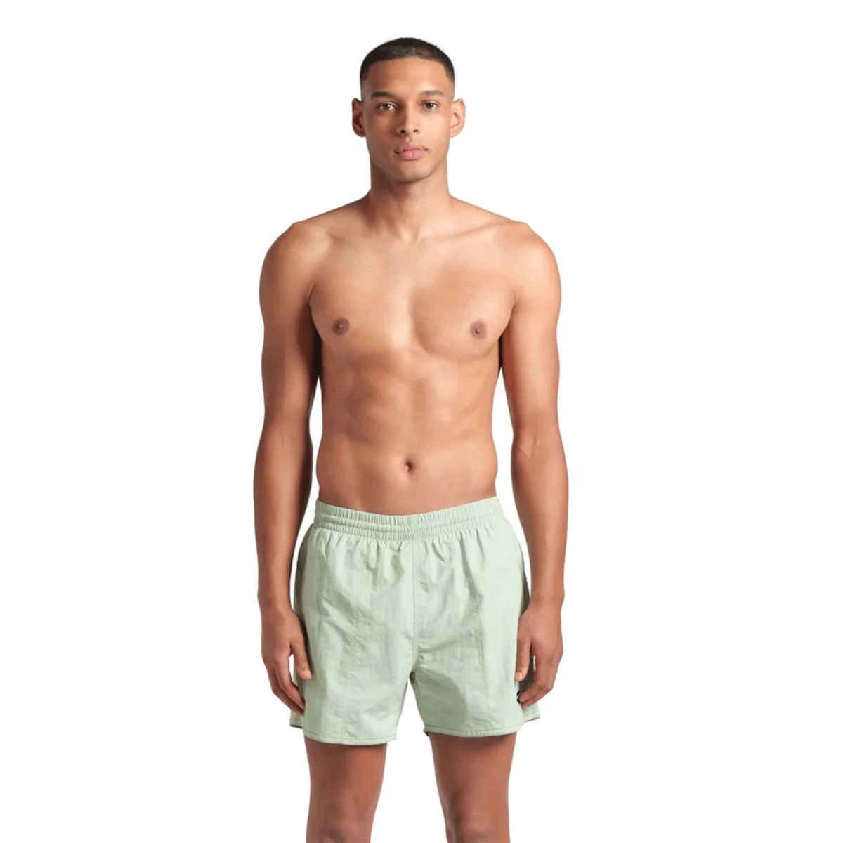 Мужской купальник Bywayx R Arena, светло-зеленый
Мужской купальник Bywayx R Arena, светло-зеленый