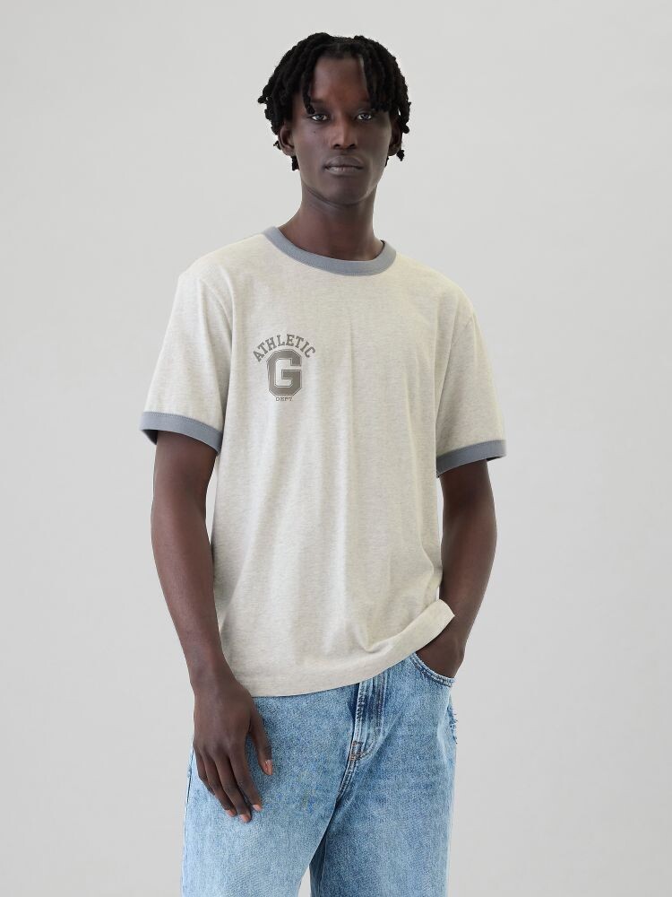 Рубашка Gap, бежевый
Рубашка Gap, бежевый