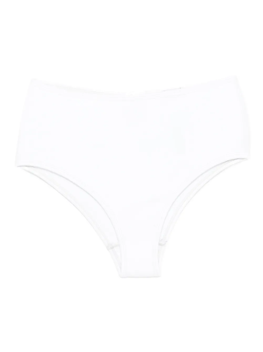 Трусы Charli-Dnm Diesel, белый
Трусы Charli-Dnm Diesel, белый