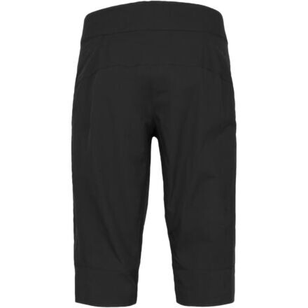 Шорты Hunter мужские Sweet Protection, черный
Шорты Hunter мужские Sweet Protection, черный