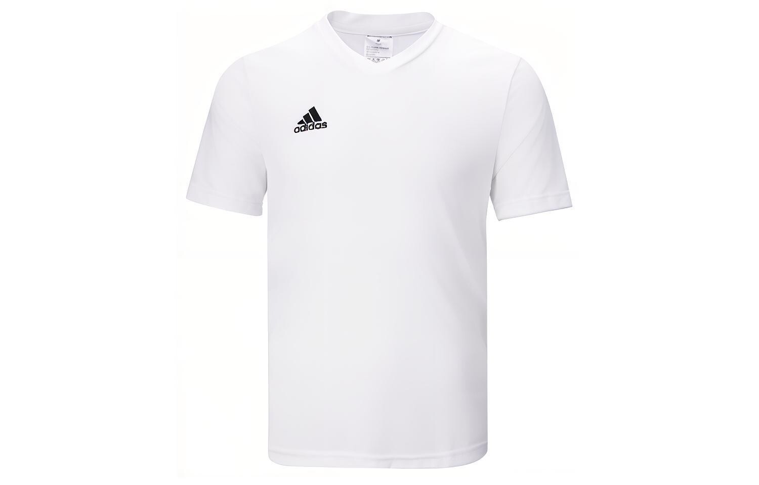 Футболка мужская белая Adidas, белый
Футболка мужская белая Adidas, белый