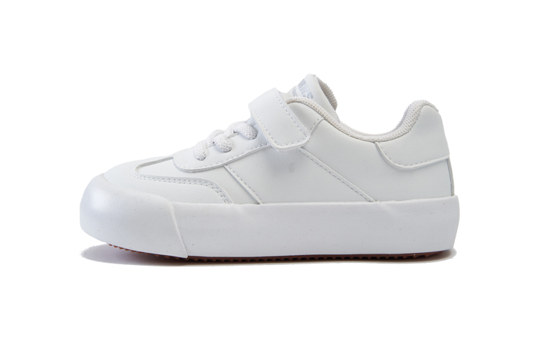 SNORKS Скользоустойчивые, износостойкие, легкие детские повседневные кроссовки White Kids'
SNORKS Скользоустойчивые, износостойкие, легкие детские повседневные кроссовки White Kids'