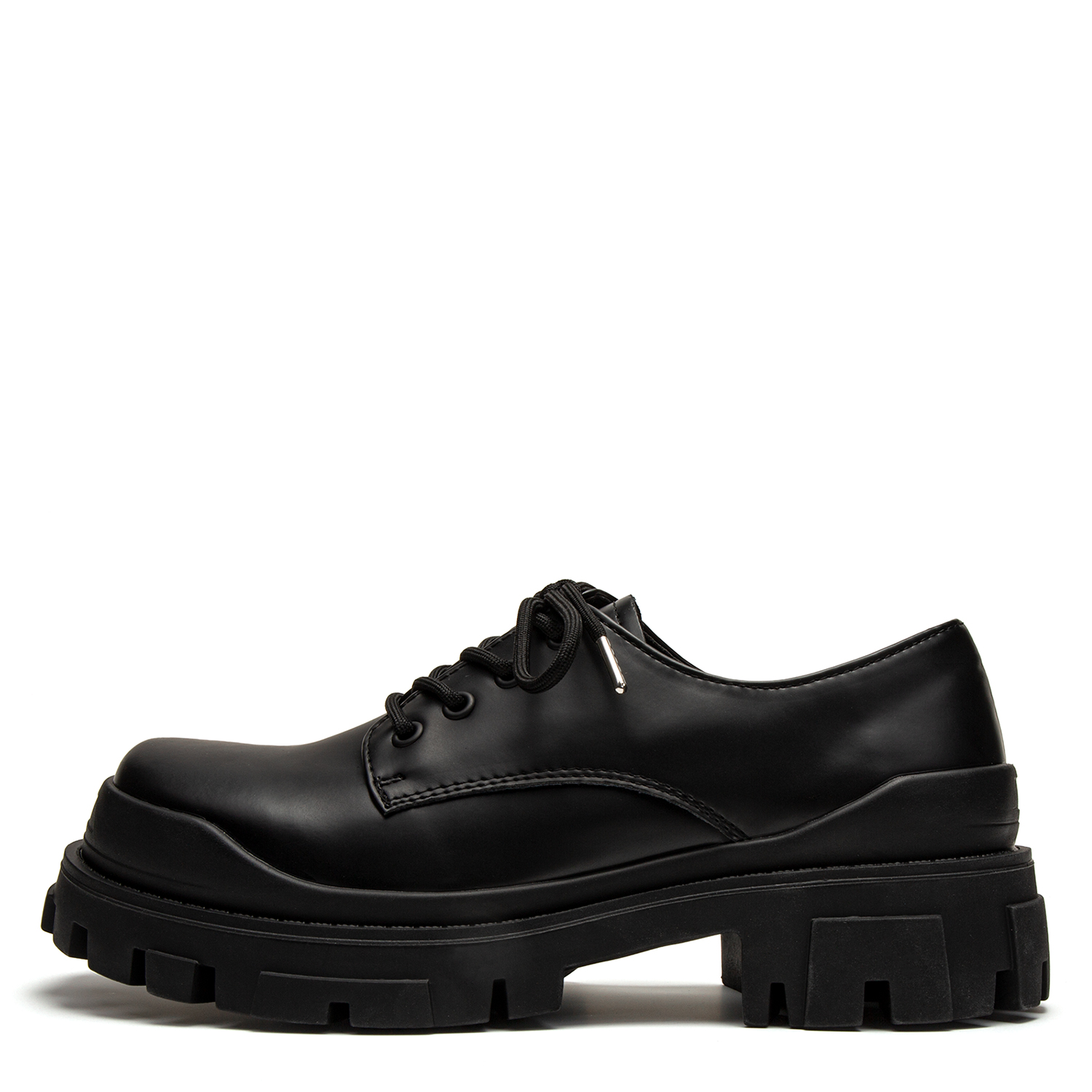 1997K Мужские повседневные туфли с низким верхом, черные
1997K Мужские повседневные туфли с низким верхом, черные