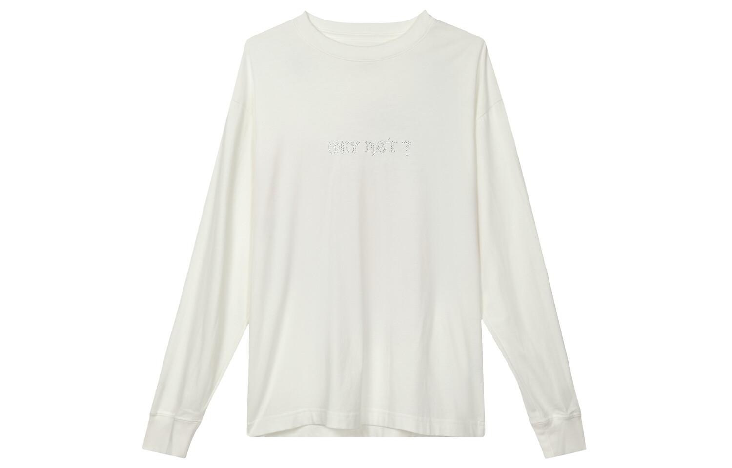 Мужская футболка Jordan, Белый
Мужская футболка Jordan, Белый