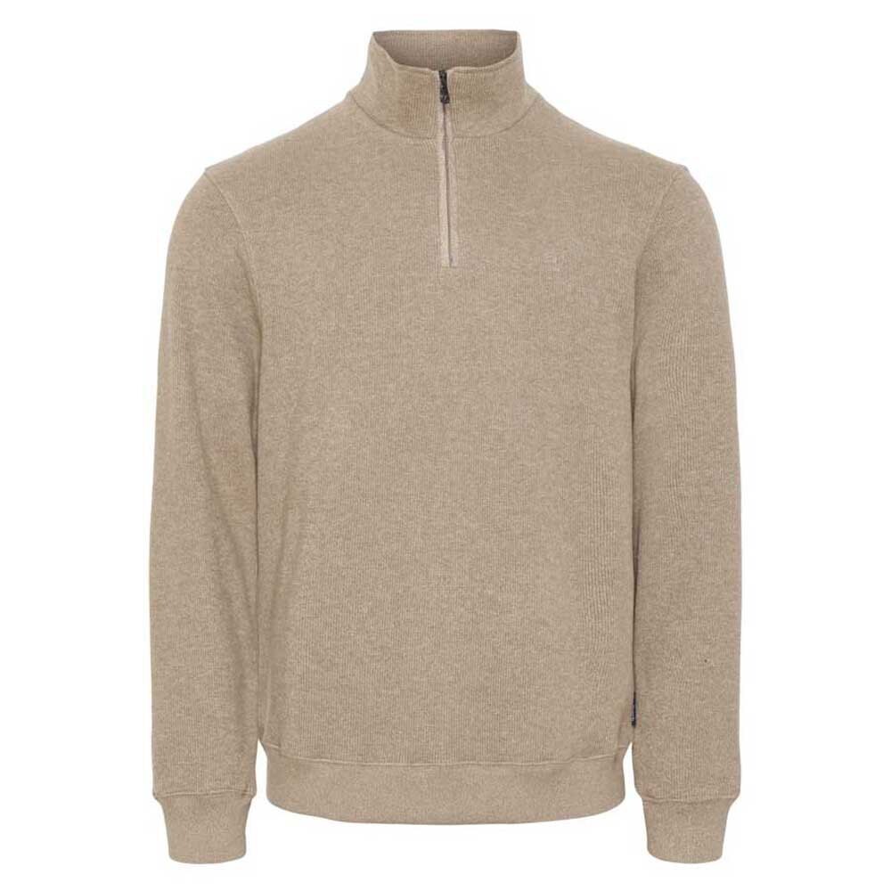 Свитер Sea Ranch Cromwell Turtle Neck, бежевый
Свитер Sea Ranch Cromwell Turtle Neck, бежевый