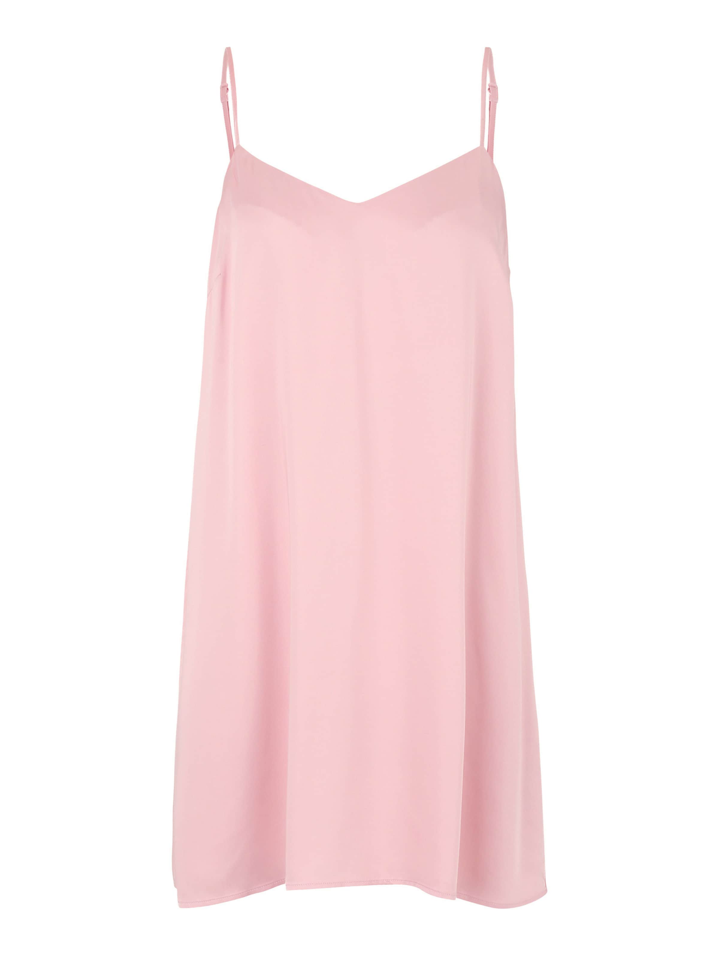 Les Lunes Пеньюар 'BLOOM Sleep Dress shiny' в цвете Rose
Les Lunes Пеньюар 'BLOOM Sleep Dress shiny' в цвете Rose
