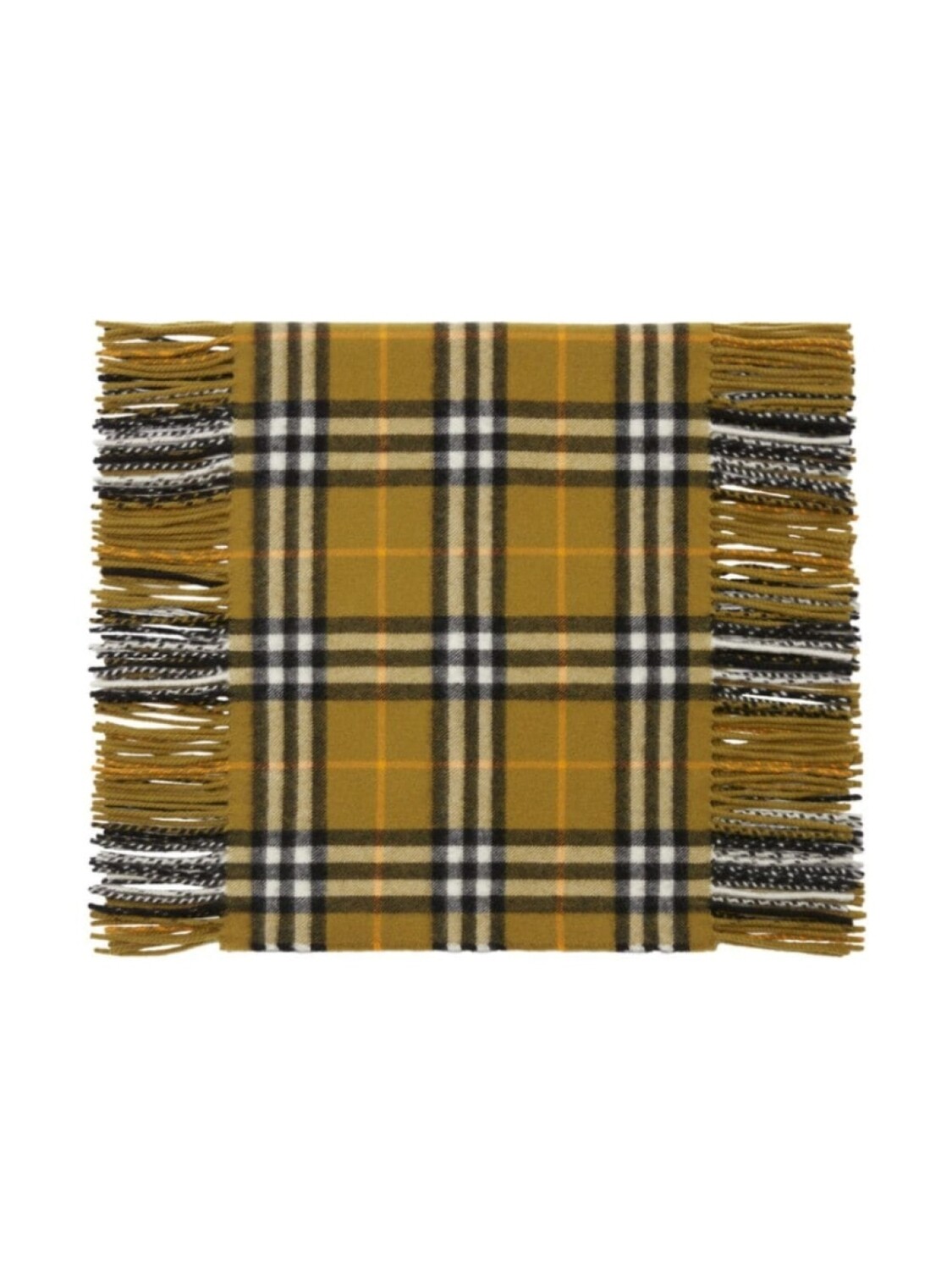 Burberry шарф Happy, зеленый
Burberry шарф Happy, зеленый