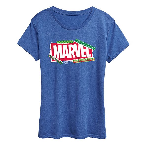 Футболка с рождественским принтом и логотипом Marvel, Heather Royal Blue, Синий, Футболка с рождественским принтом и логотипом Marvel, Heather Royal Blue
Футболка с рождественским принтом и логотипом Marvel, Heather Royal Blue, Синий, Футболка с рождественским принтом и логотипом Marvel, Heather Royal Blue