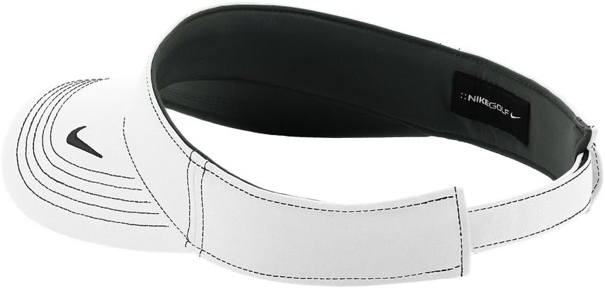 Козырек для гольфа Nike Dri-fit Swoosh для мужчин, White, Белый, Козырек для гольфа Nike Dri-fit Swoosh для мужчин, White
Козырек для гольфа Nike Dri-fit Swoosh для мужчин, White, Белый, Козырек для гольфа Nike Dri-fit Swoosh для мужчин, White