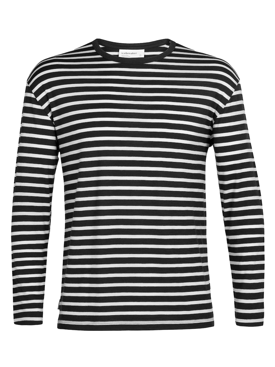 Рубашка ICEBREAKER Granary, бежевый
Рубашка ICEBREAKER Granary, бежевый