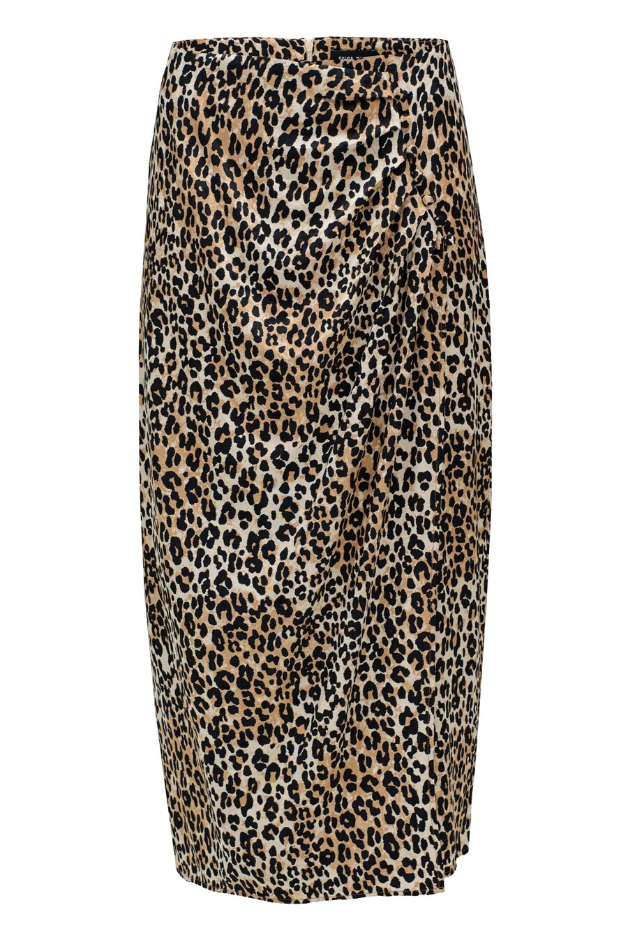 Юбка Salsa Jeans, бежевый
Юбка Salsa Jeans, бежевый