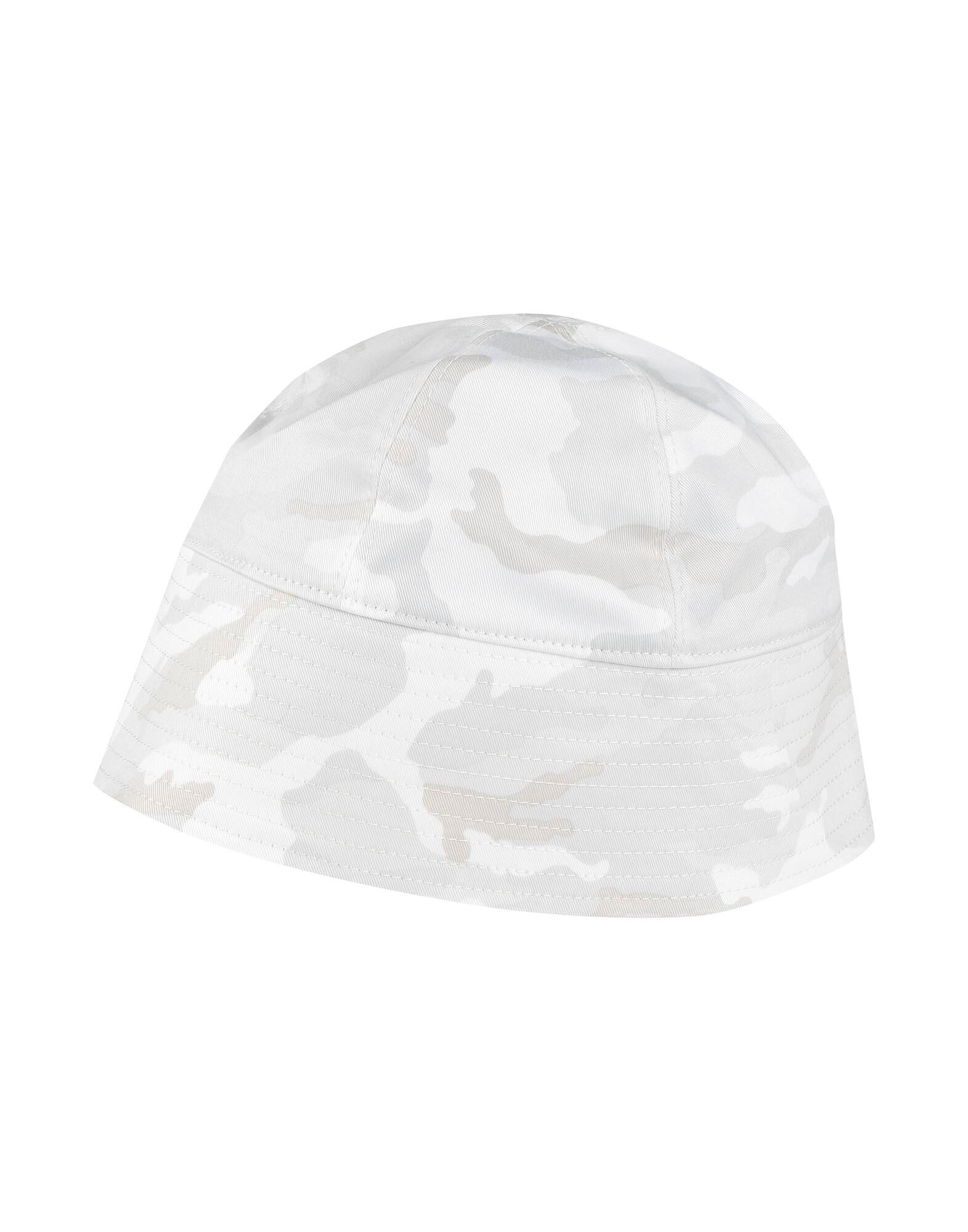 Шляпа 1017 Alyx 9Sm, светло-серый
Шляпа 1017 Alyx 9Sm, светло-серый