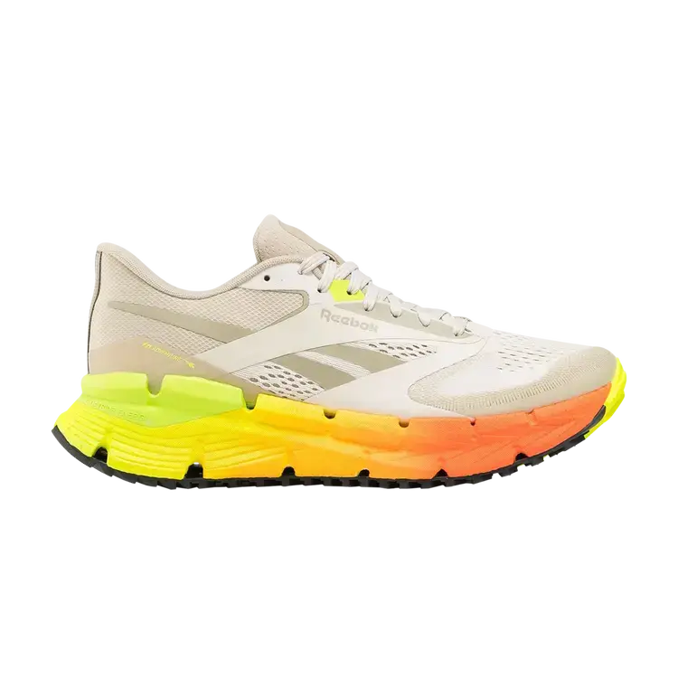 Кроссовки FloatZig 1, цвет Alabaster Digital Lime, Серый, Кроссовки FloatZig 1, цвет Alabaster Digital Lime
Кроссовки FloatZig 1, цвет Alabaster Digital Lime, Серый, Кроссовки FloatZig 1, цвет Alabaster Digital Lime