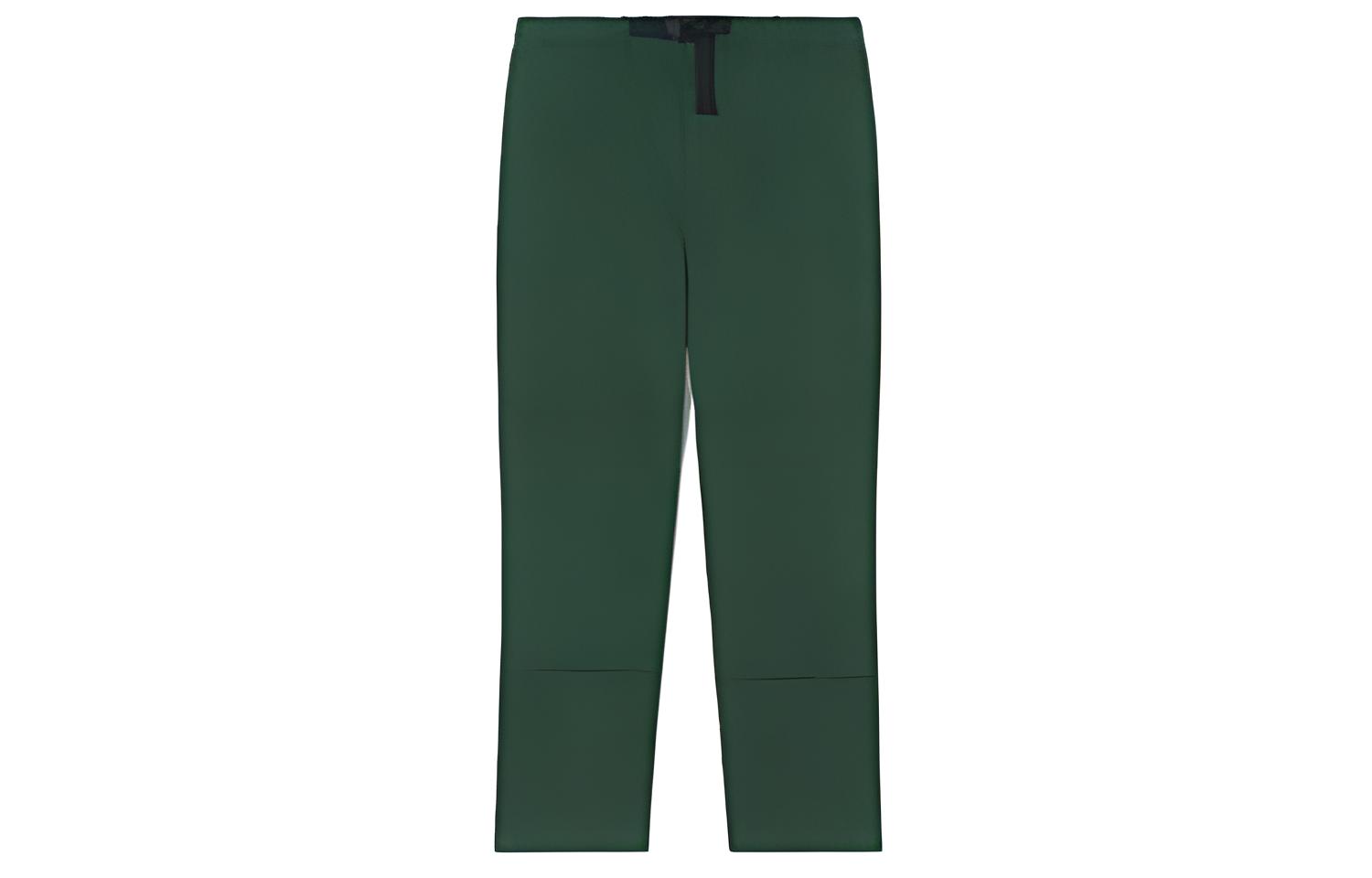 LACOSTE Повседневные брюки Men's 5HX/Garden Green
LACOSTE Повседневные брюки Men's 5HX/Garden Green