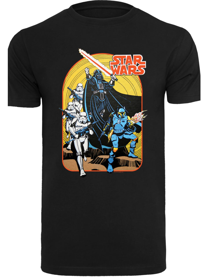 Футболка F4NT4STIC, черный
Футболка F4NT4STIC, черный