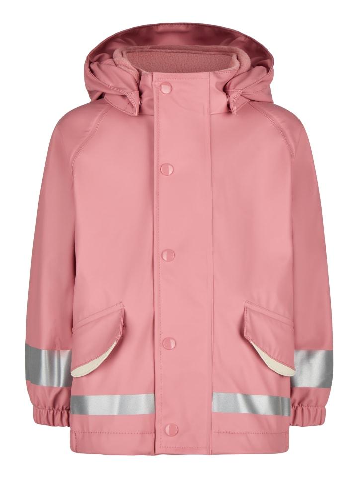 Дождевик Sterntaler, розовый
Дождевик Sterntaler, розовый