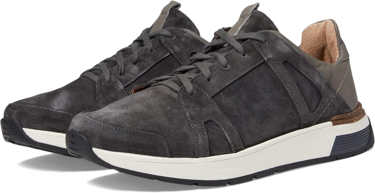 Кроссовки Magnify Naot, цвет Oily Midnight Suede/Foggy Gray Leather, Серый, Кроссовки Magnify Naot, цвет Oily Midnight Suede/Foggy Gray Leather
Кроссовки Magnify Naot, цвет Oily Midnight Suede/Foggy Gray Leather, Серый, Кроссовки Magnify Naot, цвет Oily Midnight Suede/Foggy Gray Leather