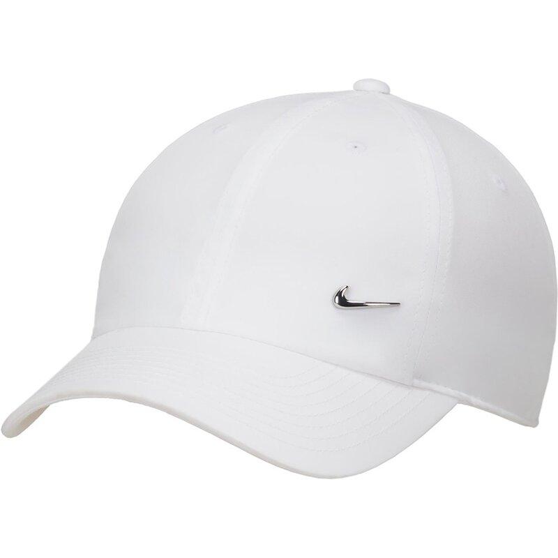 Mütze u nk df клубная кепка u cb mtswsh l Nike, мультиколор
Mütze u nk df клубная кепка u cb mtswsh l Nike, мультиколор