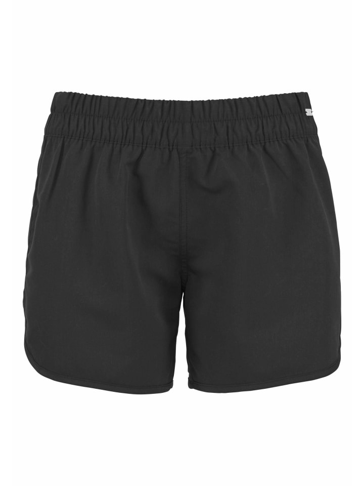 LASCANA Черные плавки
LASCANA Черные плавки