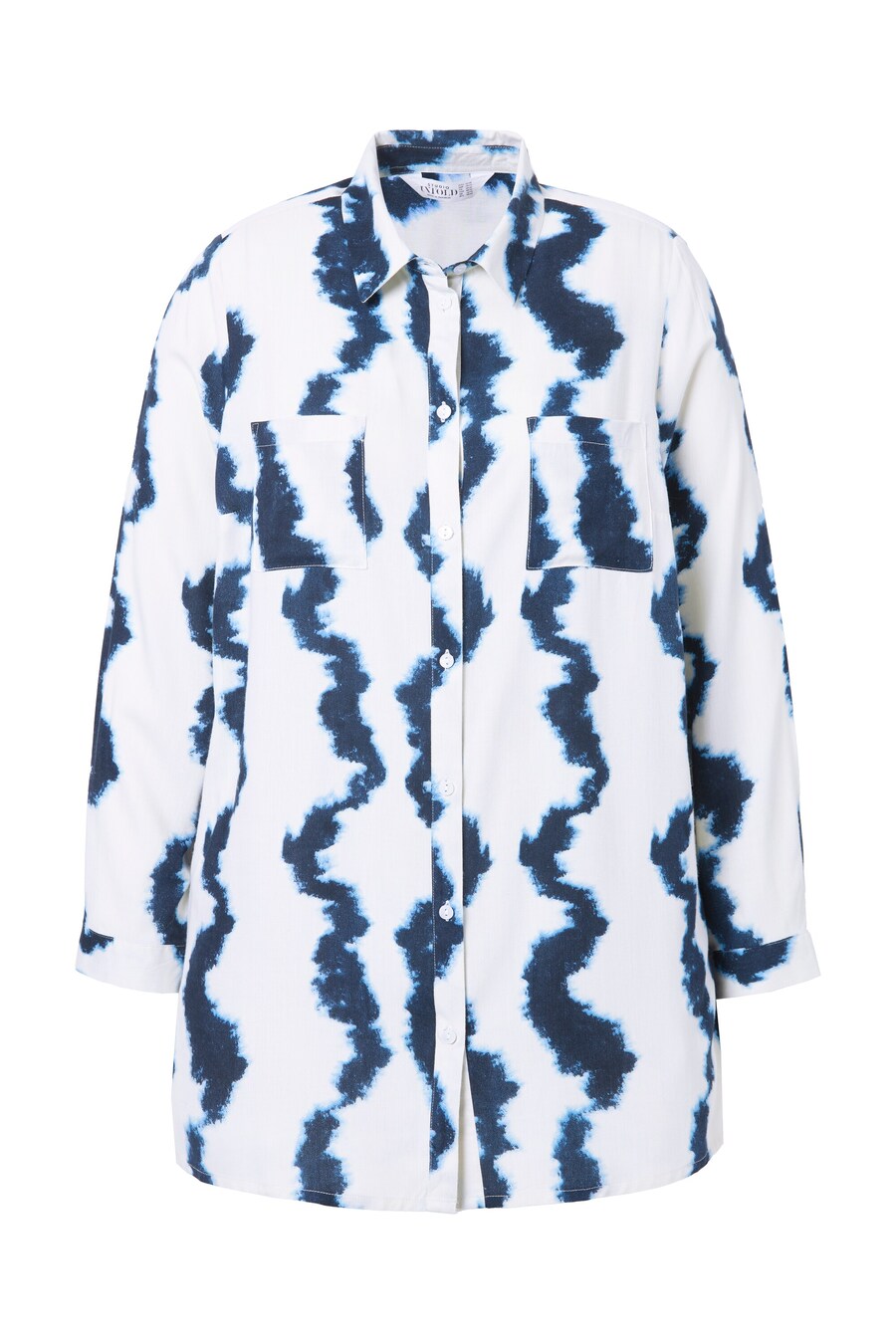 Блуза Studio Untold, White
Блуза Studio Untold, White