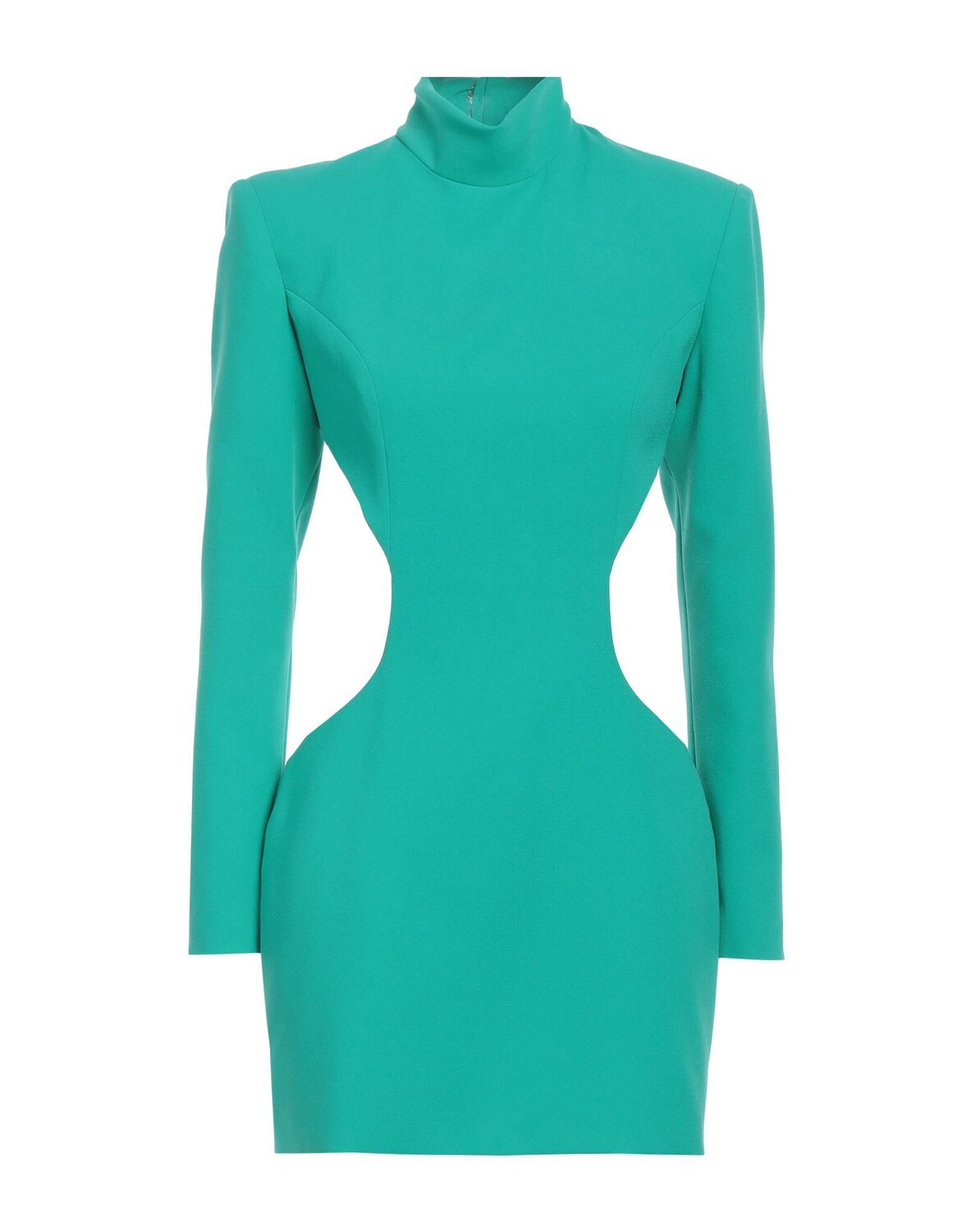 Платье Mônot, зеленый
Платье Mônot, зеленый