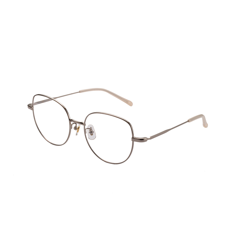 SEIKO Овальные очки унисекс золотистые светло-серые, AE5004 163-Light Gray
SEIKO Овальные очки унисекс золотистые светло-серые, AE5004 163-Light Gray