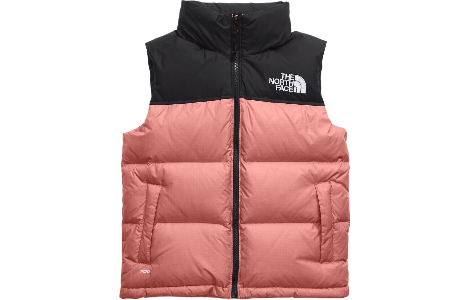 Жилет The North Face 1996 Retro Nuptse, светло-персиковый
Жилет The North Face 1996 Retro Nuptse, светло-персиковый