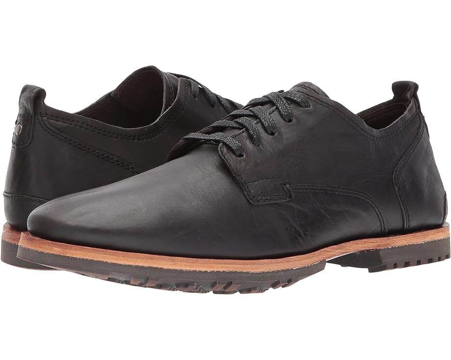 Оксфорды Timberland Boot Company Bardstown Plain Toe Oxford, цвет Nine Iron Stampede Full Grain
Оксфорды Timberland Boot Company Bardstown Plain Toe Oxford, цвет Nine Iron Stampede Full Grain