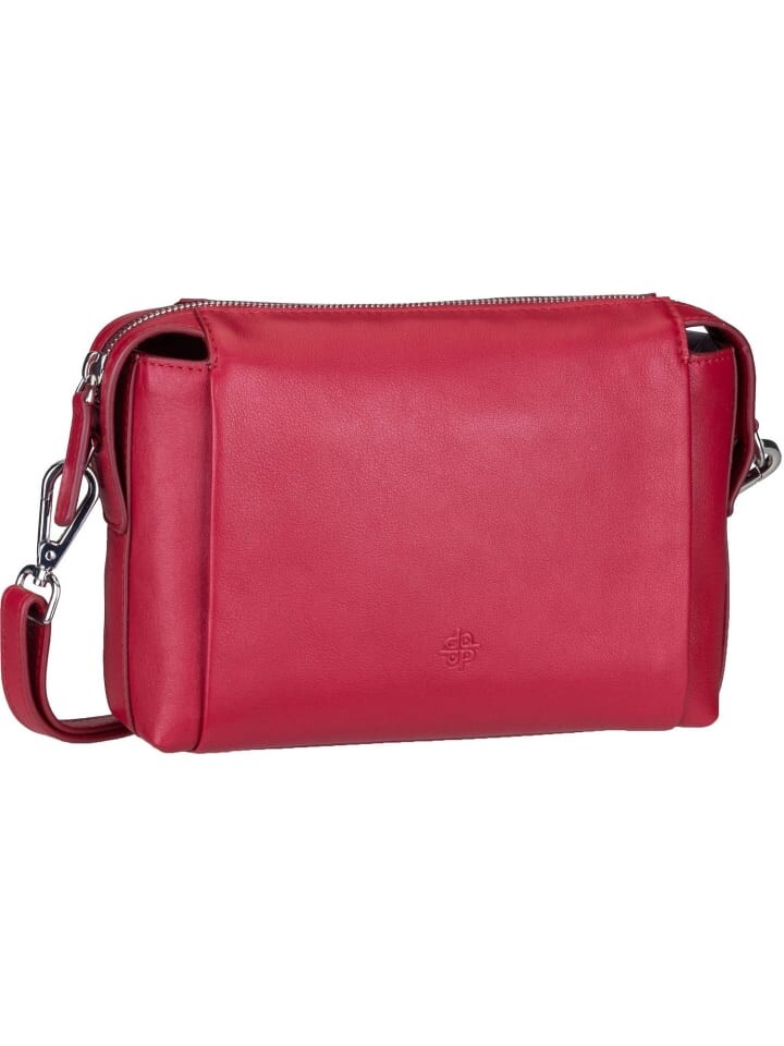 Наплечная сумка PICARD, красный
Наплечная сумка PICARD, красный