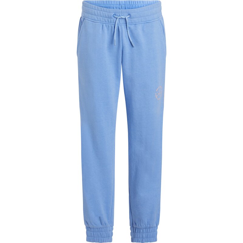 Pants girls-pants louna iii g Energetics, синий
Pants girls-pants louna iii g Energetics, синий