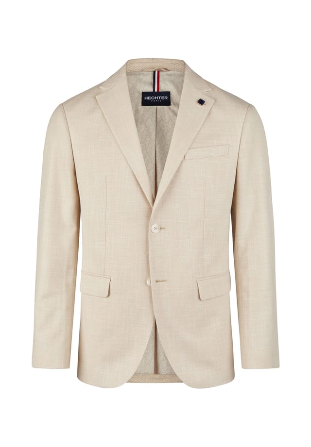 Куртка современный крой Hechter Paris, желтый
Куртка современный крой Hechter Paris, желтый