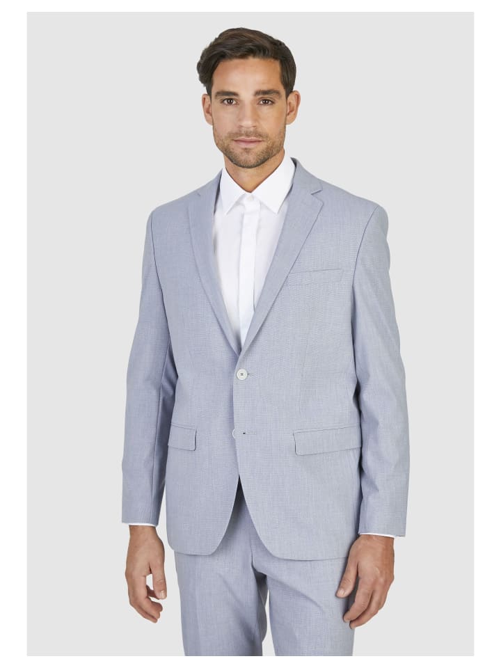 Куртка HECHTER PARIS
Куртка HECHTER PARIS