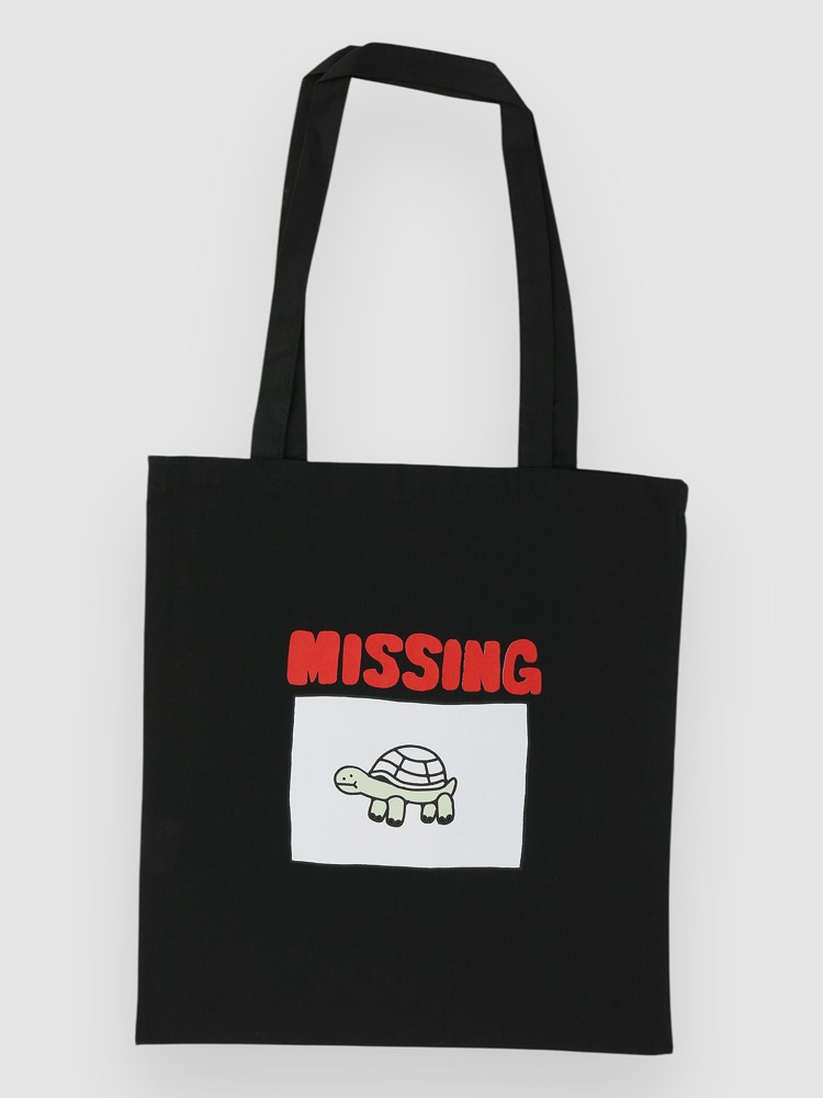 Сумка через плечо A.LAB Jerry Tote Umhängetasche, black, Черный, Сумка через плечо A.LAB Jerry Tote Umhängetasche, black
Сумка через плечо A.LAB Jerry Tote Umhängetasche, black, Черный, Сумка через плечо A.LAB Jerry Tote Umhängetasche, black
