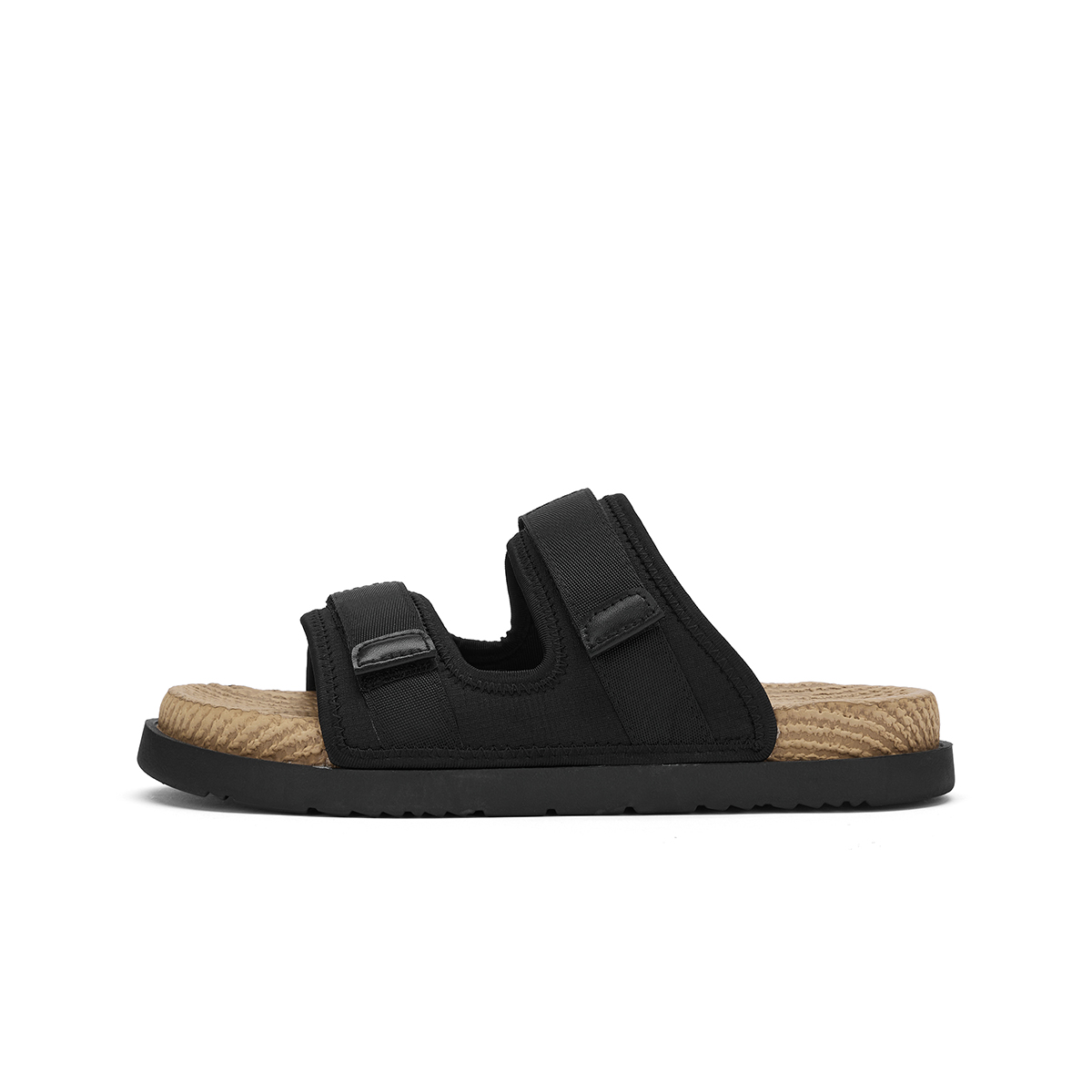 Тапочки-слайды мужские с противоскользящей подошвой Hotwind, 75 Black Green
Тапочки-слайды мужские с противоскользящей подошвой Hotwind, 75 Black Green