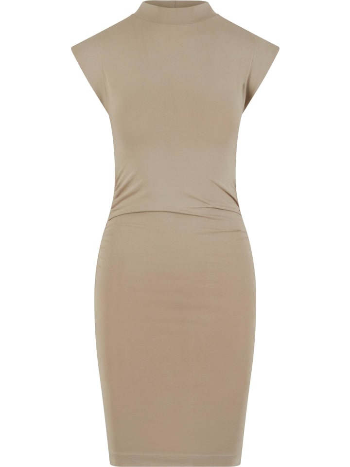 Короткое платье Urban Classics
Короткое платье Urban Classics